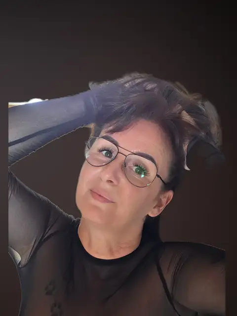 Manu on OnlyFans