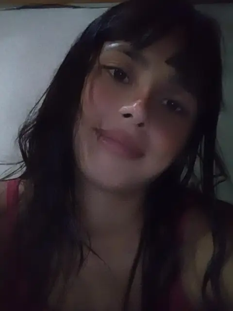 Mica on OnlyFans