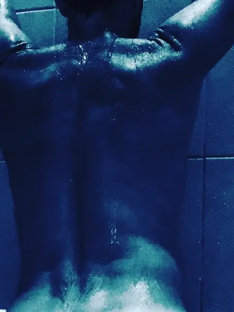 TexasGuy35 on OnlyFans
