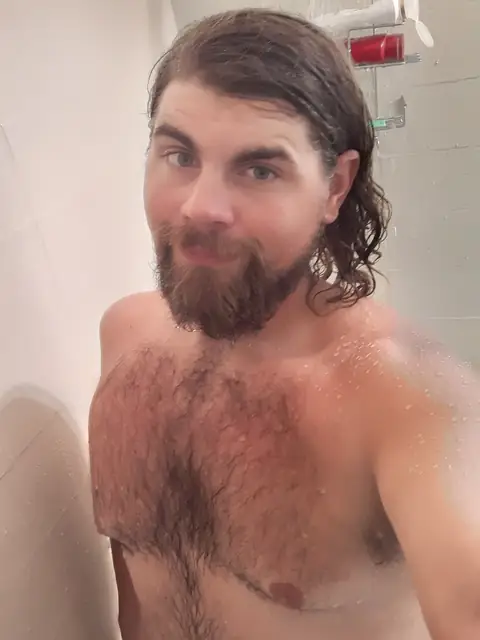 JONATHAN on OnlyFans