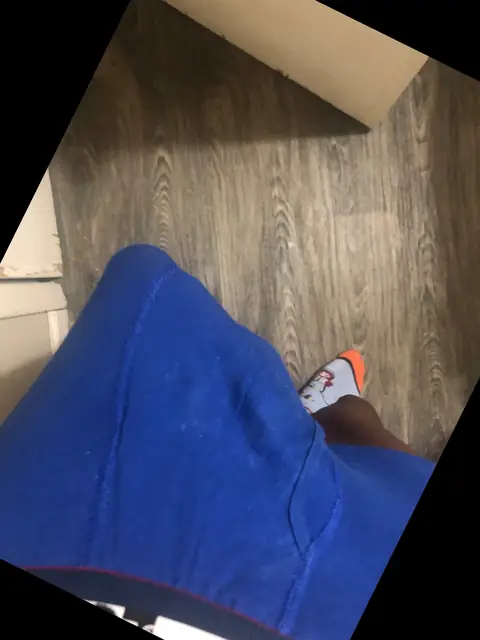 SweetDaddy on OnlyFans