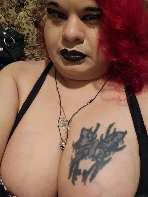 Enepsigos (Trans) on OnlyFans