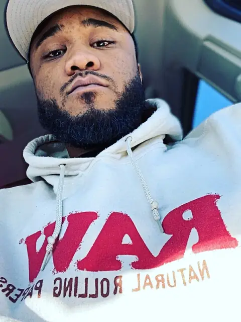 KB_2_KOLD on OnlyFans