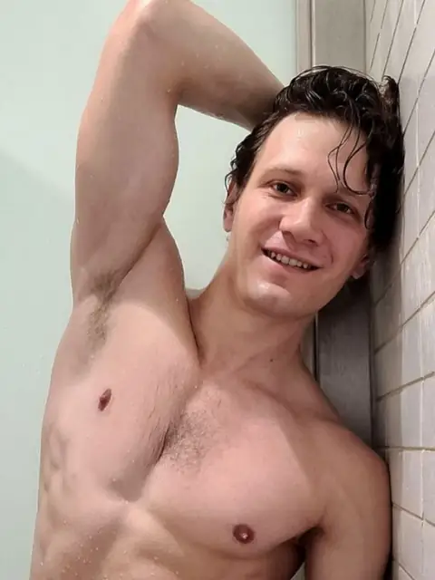Taylor on OnlyFans