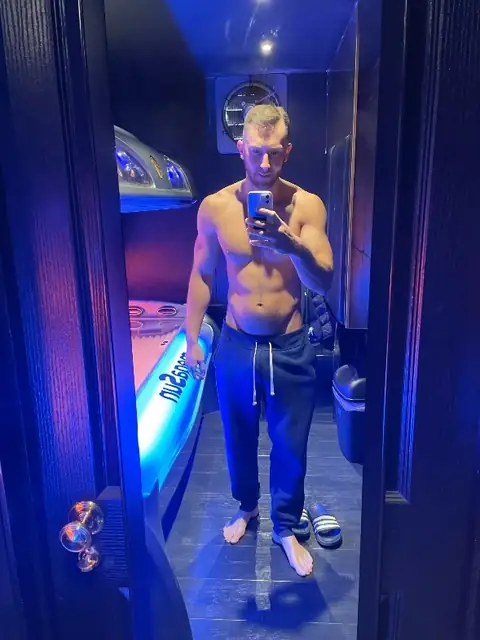 Jords on OnlyFans