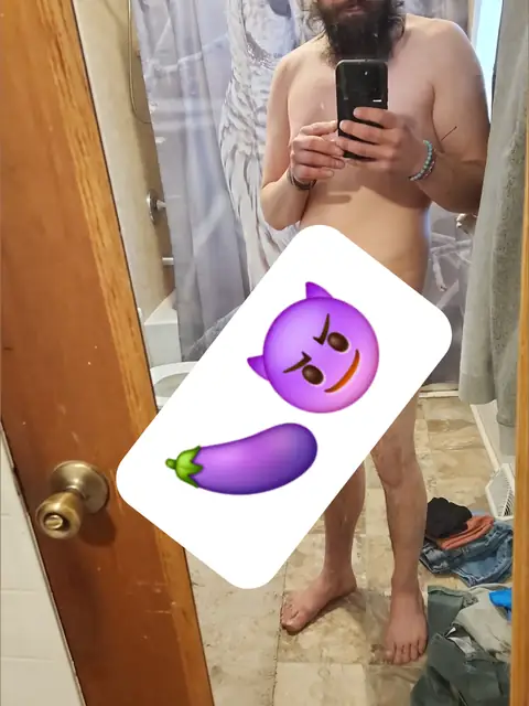 Damon Baird OnlyFans profile
