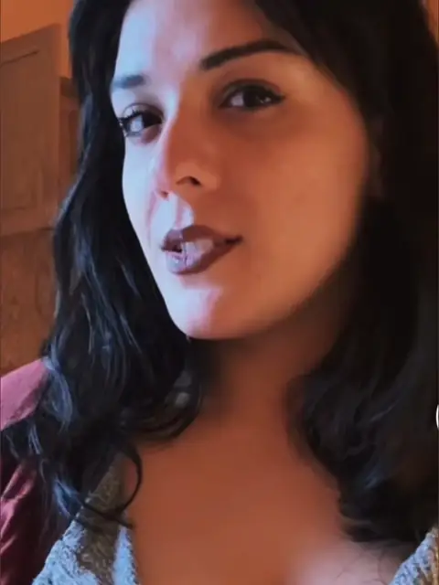 Ms. Wolf on OnlyFans
