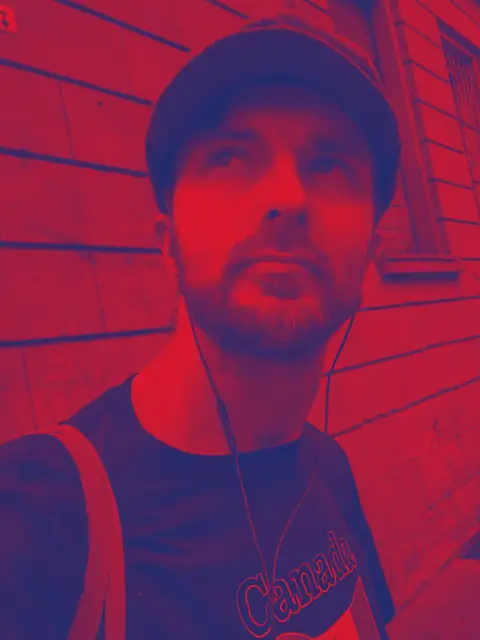 Stefan KabuQQi OnlyFans profile