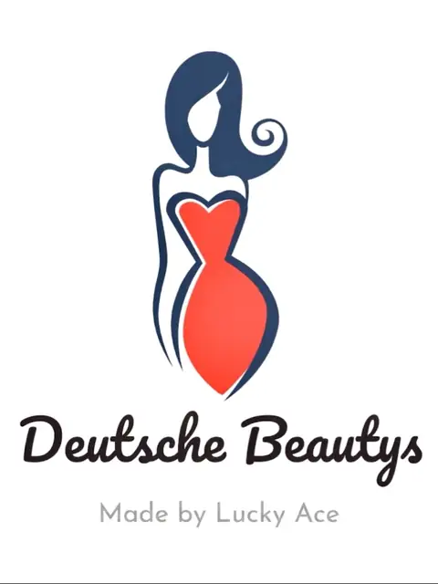 Deutsche Beautys on OnlyFans