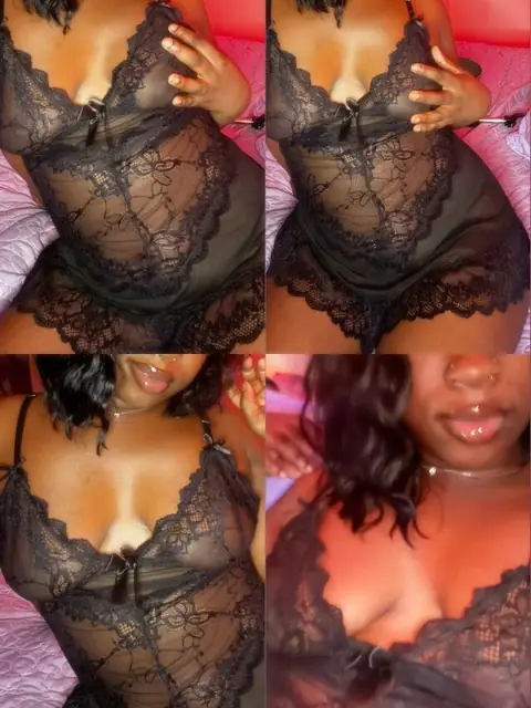 1of 1 on OnlyFans