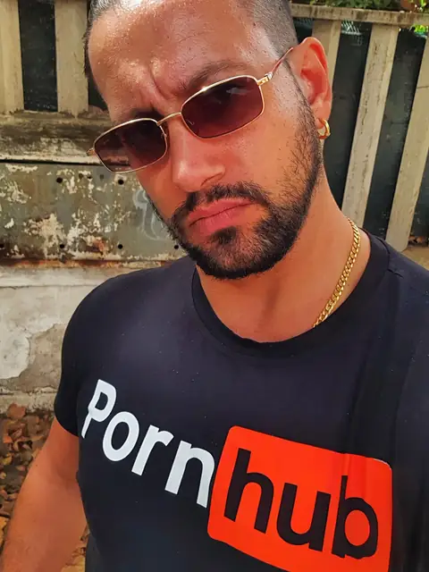 Alessio Pietrosanti on OnlyFans