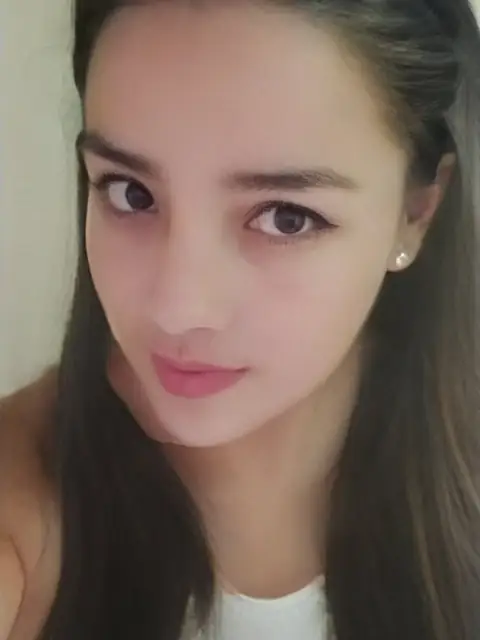 Diana VR on OnlyFans