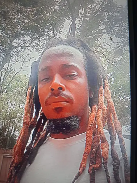 Dicksman C.E.O OnlyFans profile