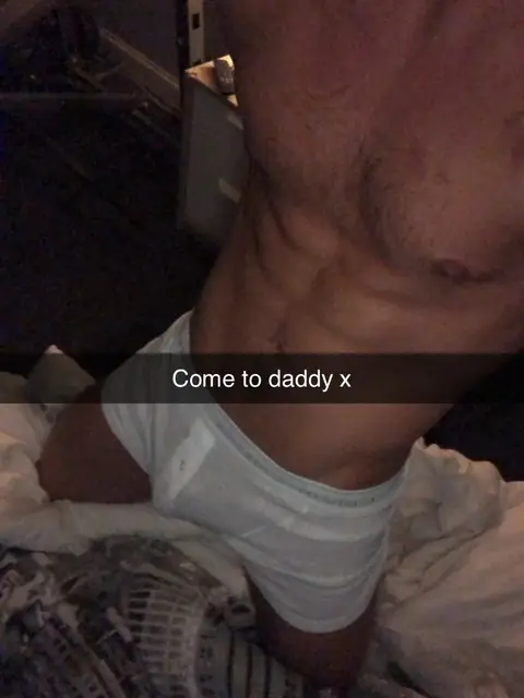 Lad88 on OnlyFans