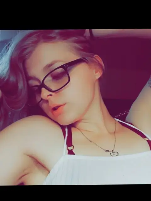 Sunshine&Kisses OnlyFans profile