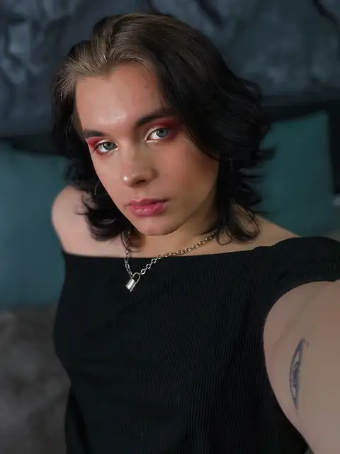 The best TRANSGIRL here (Trans) on OnlyFans