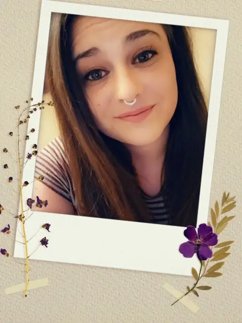 Totally Not Jenn on OnlyFans