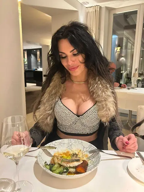 Diskretlady on OnlyFans