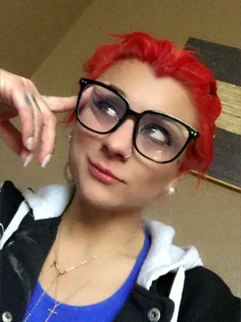 Babydoll007 OnlyFans profile