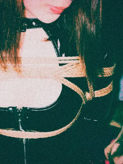 tokyonawa OnlyFans profile