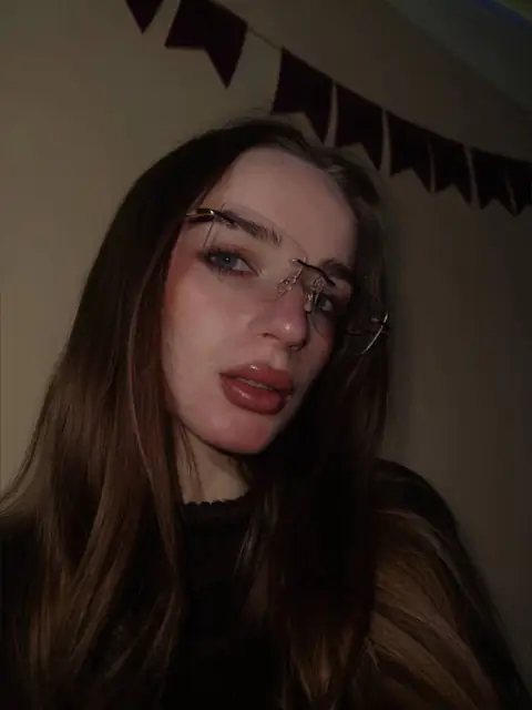 Tiny Marie on OnlyFans