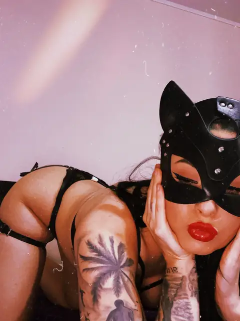 TrixySweet on OnlyFans