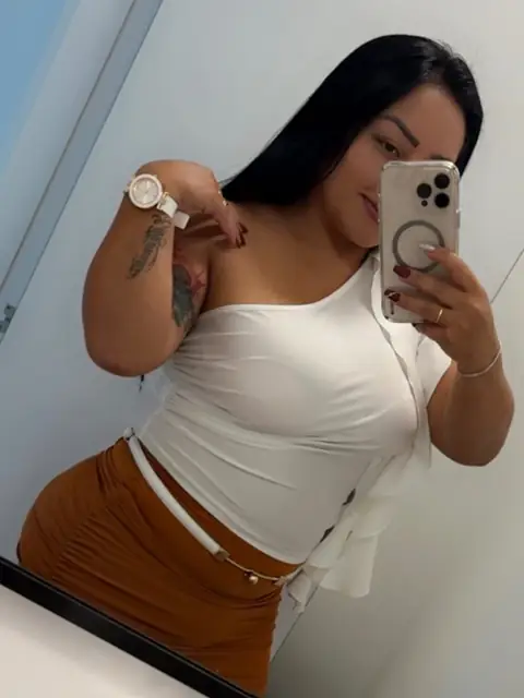 Caramelito OnlyFans profile