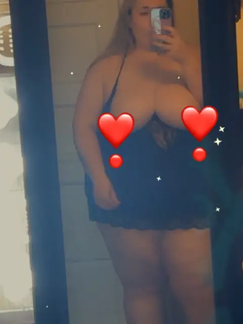 Natalia on OnlyFans