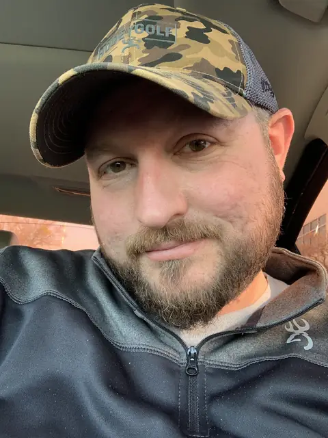 TheRealStill OnlyFans profile