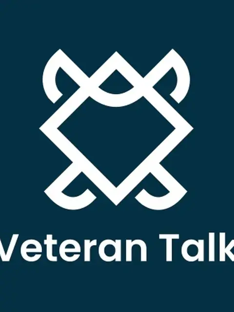 Veteran Talk OnlyFans profile