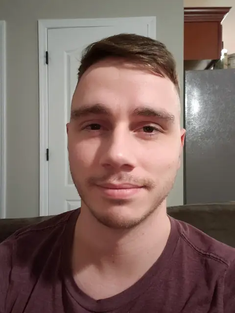 Theo Cox OnlyFans profile