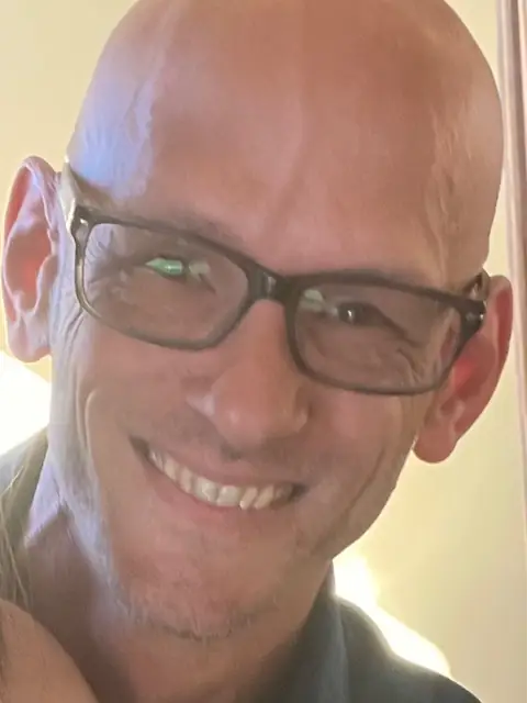 Ornery Chuckles OnlyFans profile