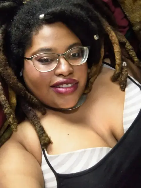 Nay on OnlyFans