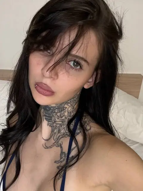Kylie ( ) OnlyFans profile