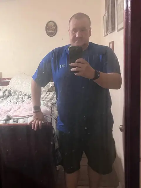 Thor OnlyFans profile