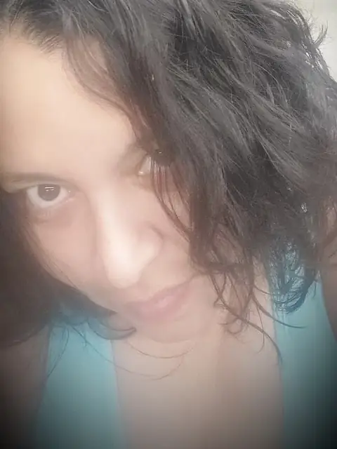 BeVa on OnlyFans