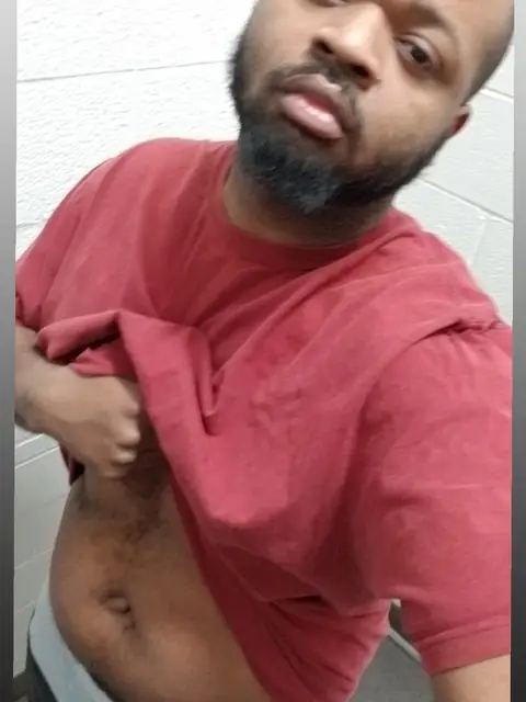 TAY ROZAY OnlyFans profile