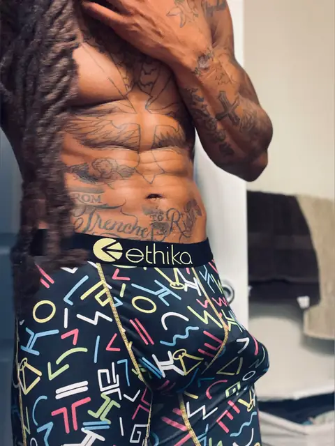 Can t find this wood in the woods on OnlyFans