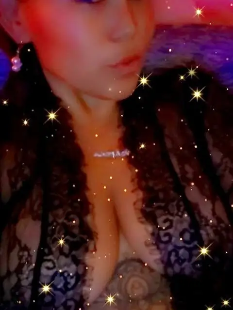 Slim on OnlyFans