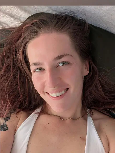 Mars on OnlyFans