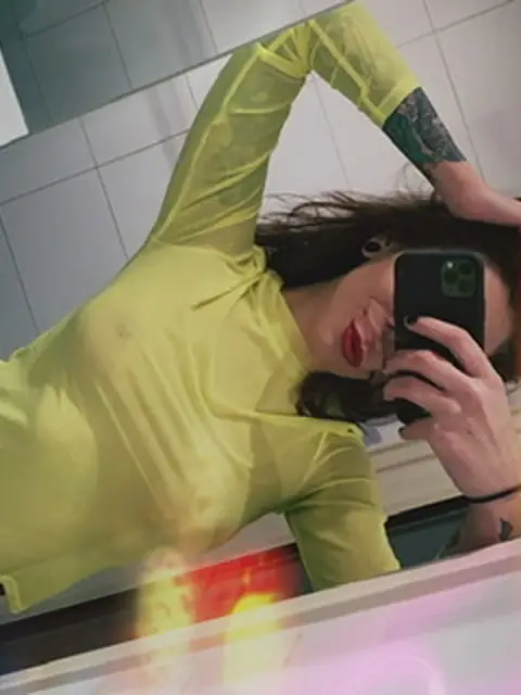 Softinkvintageaura OnlyFans profile