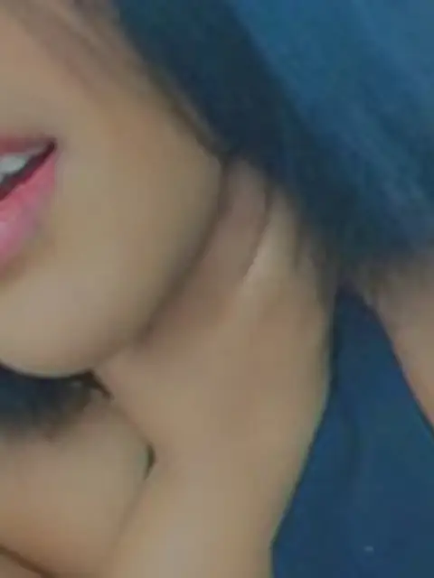 Kitty OnlyFans profile