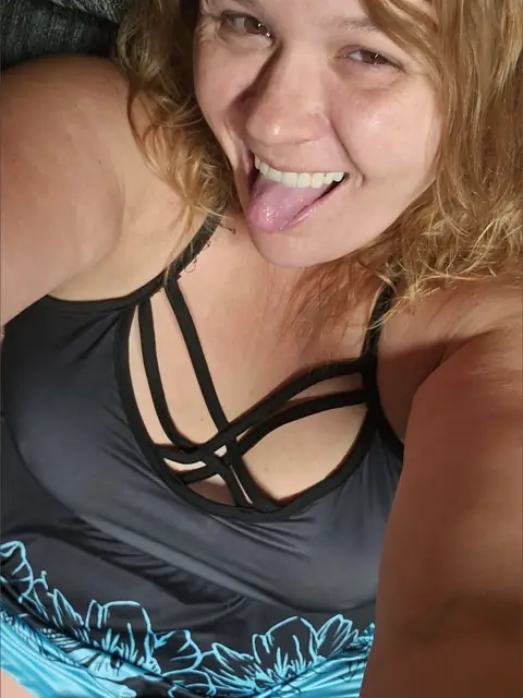 Sweetiebrandy1986 OnlyFans profile