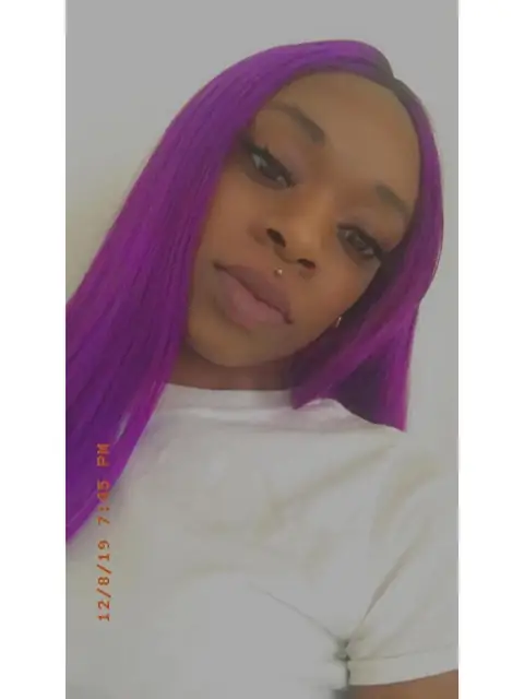 NuNa$ty on OnlyFans