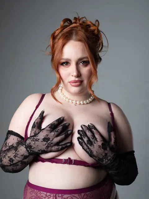 Suzi on OnlyFans
