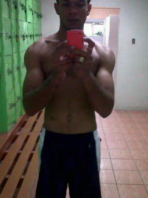 Villageram3518 on OnlyFans