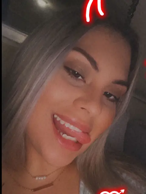 OC on OnlyFans