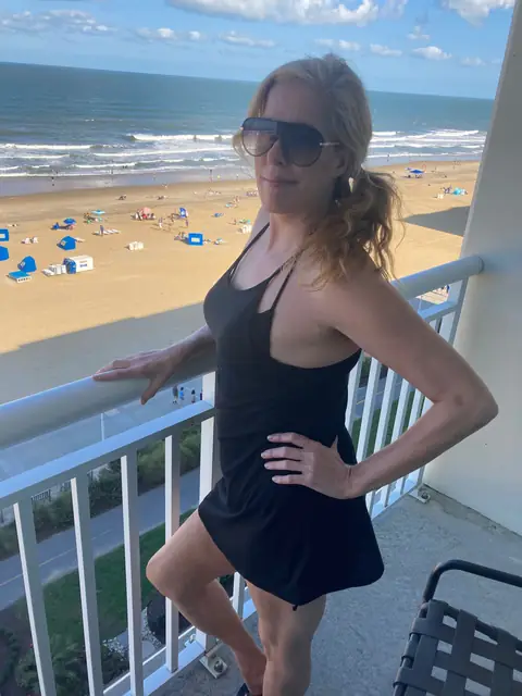 CostaJ on OnlyFans