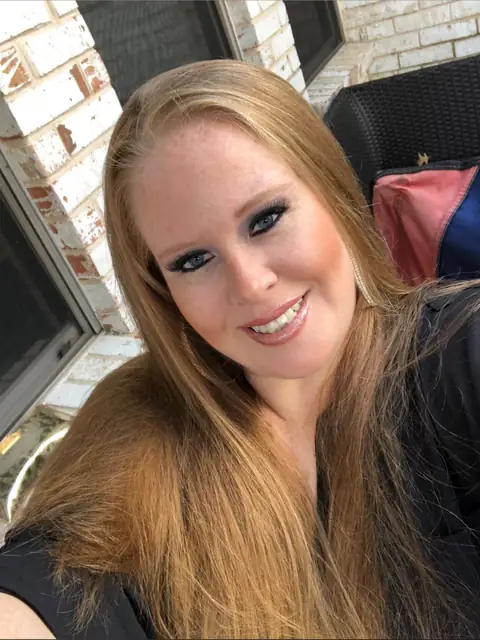 Free Strawberryblondebbw on OnlyFans