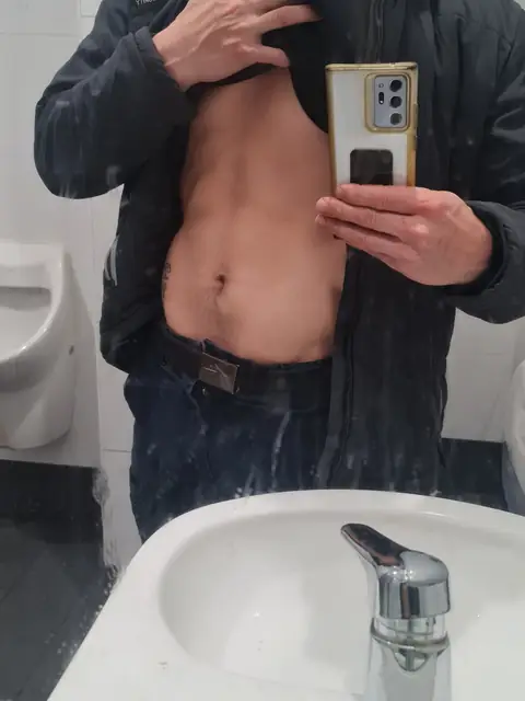 Straight Jay OnlyFans profile